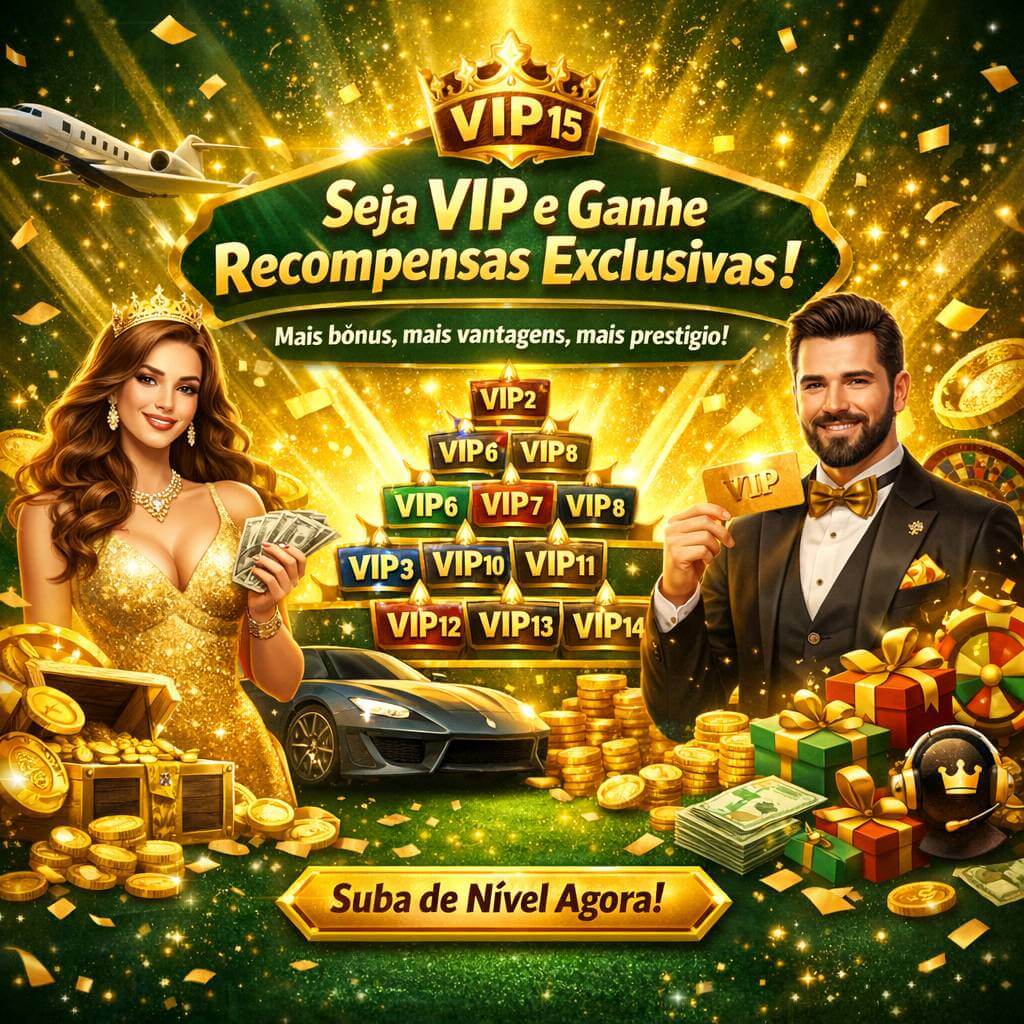 Download app m33 Android iOS