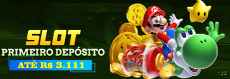 Slots no app m33 mobile