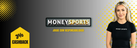 Conta m33 sincronizada site e app