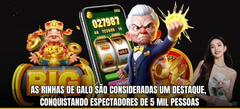 Apostas futebol ao vivo m33 - odds competitivas