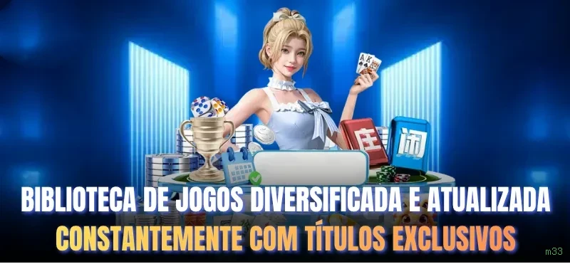 Dúvidas frequentes sobre apostas esportivas na m33