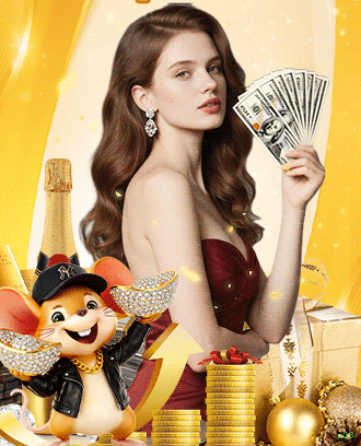 m33 slots no app