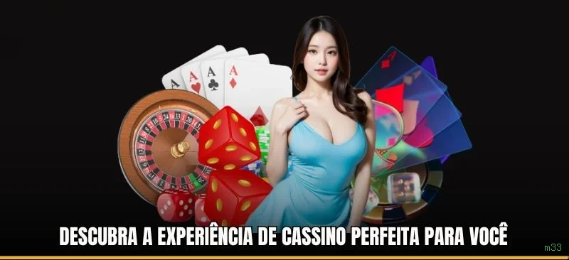 Pagamentos m33 PIX