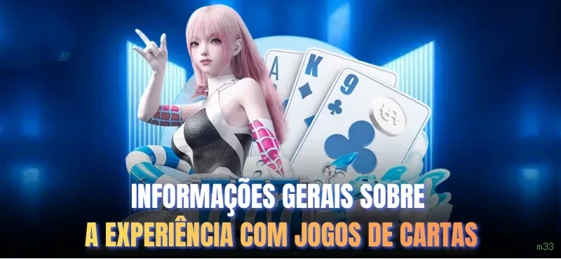 Slots m33 - Sweet Bonanza e caça-níqueis populares