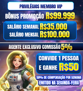 Programa VIP m33 - benefícios exclusivos
