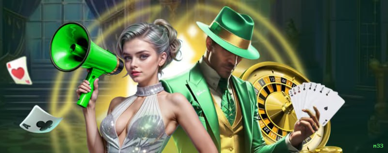 Cashback VIP m33 - reembolso semanal