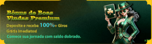 Bônus exclusivos membros VIP m33