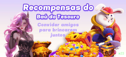 Suporte VIP m33 - atendimento prioritário